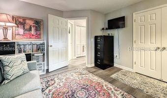 2 Old South Ct 2D, Bluffton, SC 29910
