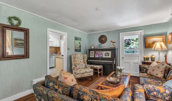 467 S St Ext, Coventry, CT 06238
