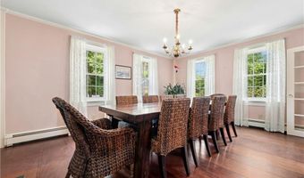 3435 Diamond Hill Road Rd, Cumberland, RI 02864
