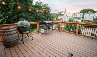1510 19th Ave, Altoona, PA 16601