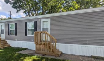 746 N Main 61, Ada, OH 45810