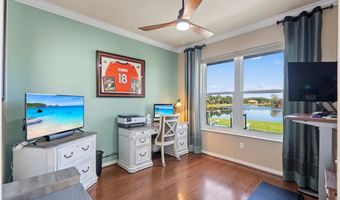 5897 Plymouth, Ave Maria, FL 34142