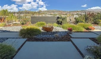 2313 Bonfield Ct, Camarillo, CA 93012