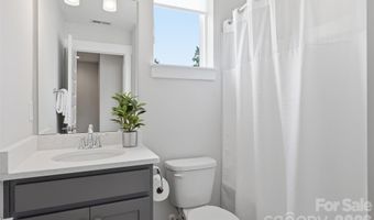 2148 Electric Ln, Charlotte, NC 28205