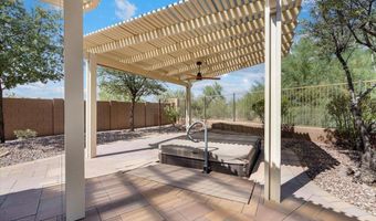5822 E BRAMBLE BERRY Ln, Cave Creek, AZ 85331