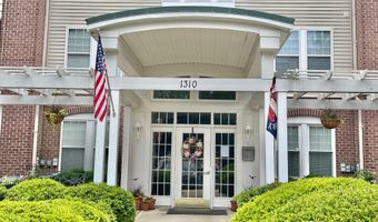 1310 SCOTTSDALE Dr C, Bel Air, MD 21015