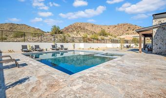 21071 W CANYON Dr, Buckeye, AZ 85396