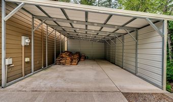 118 BALD EAGLE Rd, Ariel, WA 98603