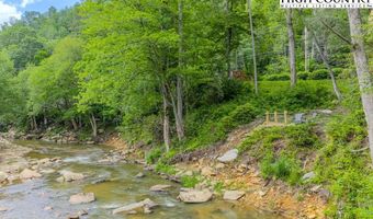 Lot # 6 River Haven Drive, Banner Elk, NC 28604