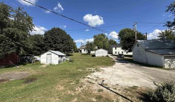 316 N Main St, Albia, IA 52531