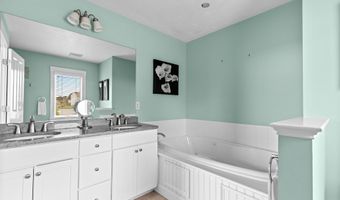 2 Beach Plum Lane U E, Bourne, MA 02532
