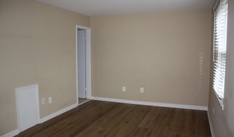 6261 ALFORTH Ave, Alexandria, VA 22315