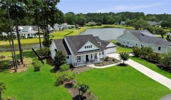 20 Daffodil Farm Way, Bluffton, SC 29910