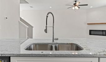769 Dawn Pl, Alto, GA 30510