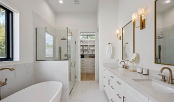 625 VASSAR St, Orlando, FL 32804