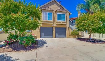 4632 Felton St 4, San Diego, CA 92116
