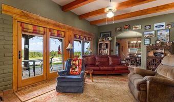 3373 Siloam Rd, Beulah, CO 81023