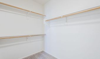 2755 N 103RD Ave, Avondale, AZ 85392