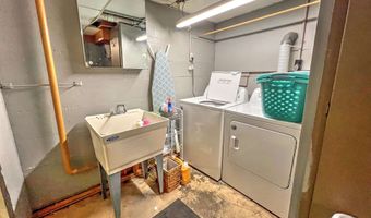 909 N 2nd St, Arkansas City, KS 67005