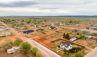 425 C S Pioneer Ave, Colorado City, AZ 86021