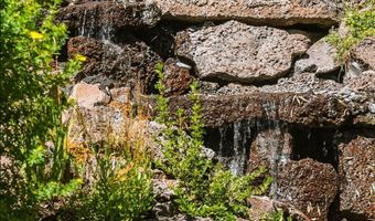 60875 Goldenwood Loop, Bend, OR 97702
