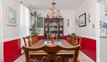 4333 DECLARATION Cir, Belcamp, MD 21017
