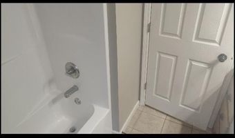 103 Pope Dr, Benton, AR 72015