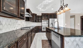 13611 W MERRELL St, Avondale, AZ 85392