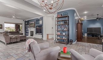 41103 N PROSPERITY Way, Anthem, AZ 85086