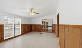 41 A County Road 37, Alcalde, NM 87511