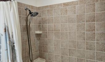 4194 E Willow Canyon Cir, Ammon, ID 83406