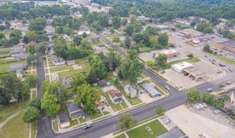 415 W Beecher, Adrian, MI 49221