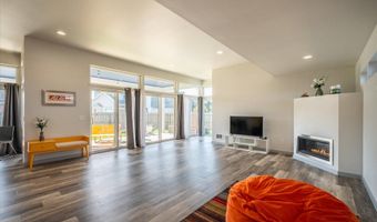 2638 CEDAR LOOP Dr, Bandon, OR 97411