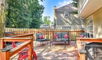 412 Crown Mill Dr Dr, Martinez, GA 30907
