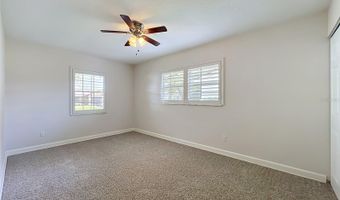411 MONTICELLO Dr, Altamonte Springs, FL 32701