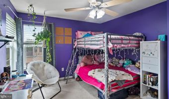 3353 SHREWSBURY Rd, Abingdon, MD 21009