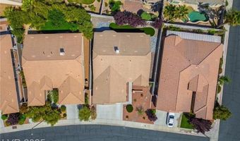 3278 Turning Bridge St, Las Vegas, NV 89135