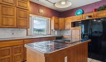 14230 Hwy 16, Beggs, OK 74421