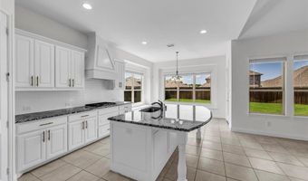 1233 Carinna Dr, Anna, TX 75409