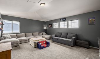 4950 Mt Cameron Dr, Brighton, CO 80601