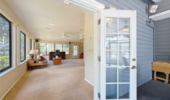 944 SOUTHRIDGE Trl, Altamonte Springs, FL 32714