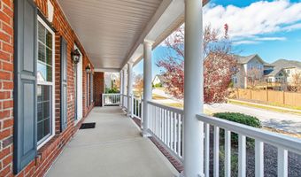 2707 Abruzzo Dr, Apex, NC 27502