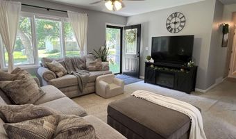 3 G Ave W, Albia, IA 52531