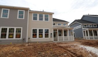 3110 Cathedral Comb Dr, Apex, NC 27502