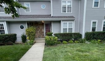 1105 BLACK HAW Ln, Ambler, PA 19002