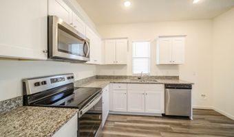 808 Juniper St, Anna, TX 75409