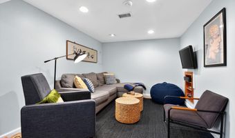 1252 CREEK Dr, Annapolis, MD 21403