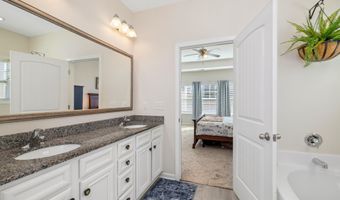 17 High Point Dr, Camden, SC 29020