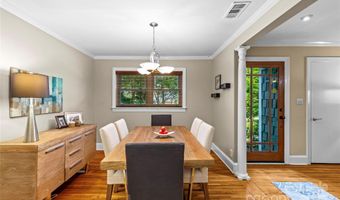 1460 Medford Dr, Charlotte, NC 28205