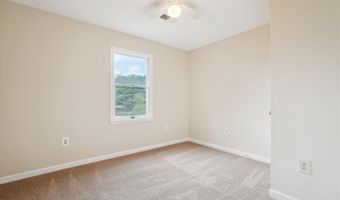 7300 NEEDWOOD Rd, Rockville, MD 20855